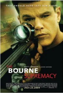 THE BOURNE SUPREMACY.jpg