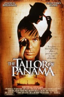 THE TAILOR OF PANAMA.jpg