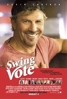 SWING VOTE.jpg