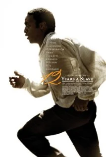 12yearsaslave.jpeg