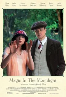 magic in the moonlight.jpg