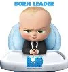 boss baby.jpg