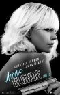 Atomic blonde.jpg