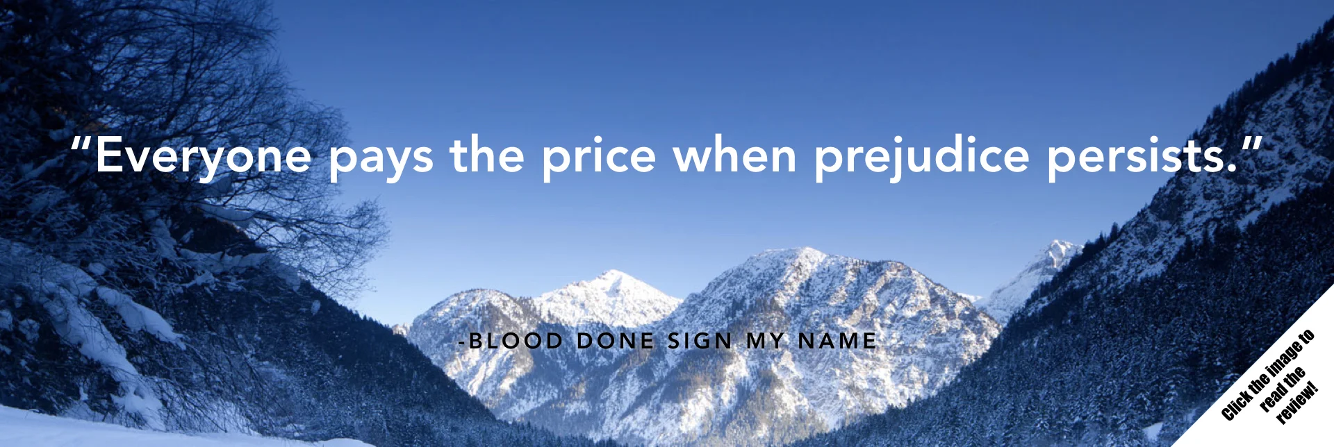 banners.049.jpeg