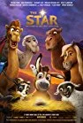 Star.jpg