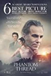 Phantom thread.jpg