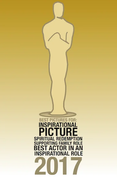AWARD WINNER STATUETTE 2017.pages.jpg