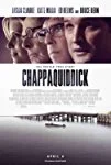 Chappaquidick.jpg
