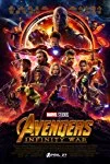 Avengers invfinity war.jpg