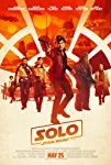 Solo.jpg
