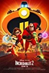 Incredibles 2.jpg