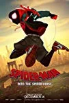 spiderman.jpg