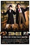 Stan and ollie.jpg