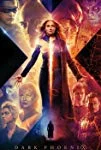 dark phoenix.jpg