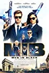 Men in black international.jpg