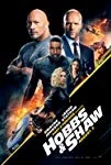 Fast and furious Hobbs and Shaw.jpg