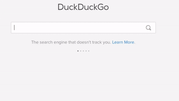 ezgif.com-video-to-gif.gif