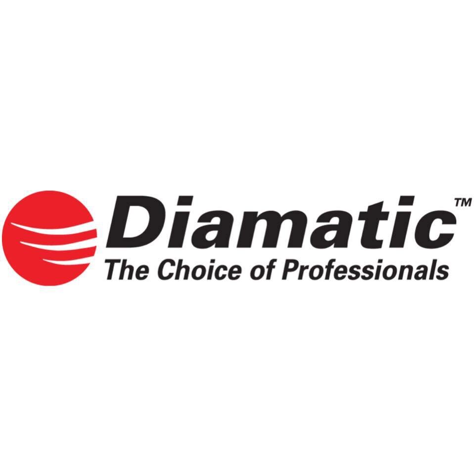 diamatic logo.jpg