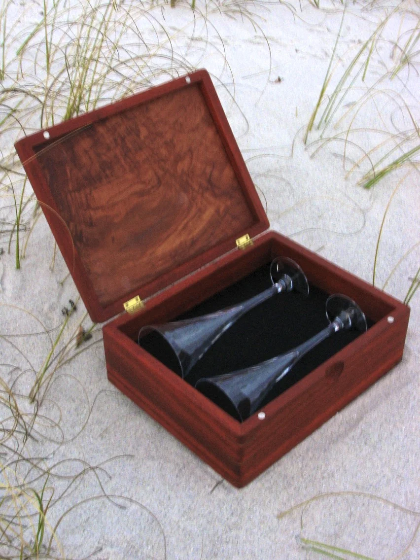 Aarons box 5.jpg