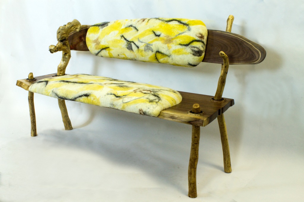 Walnut Bench-Corrected.jpeg