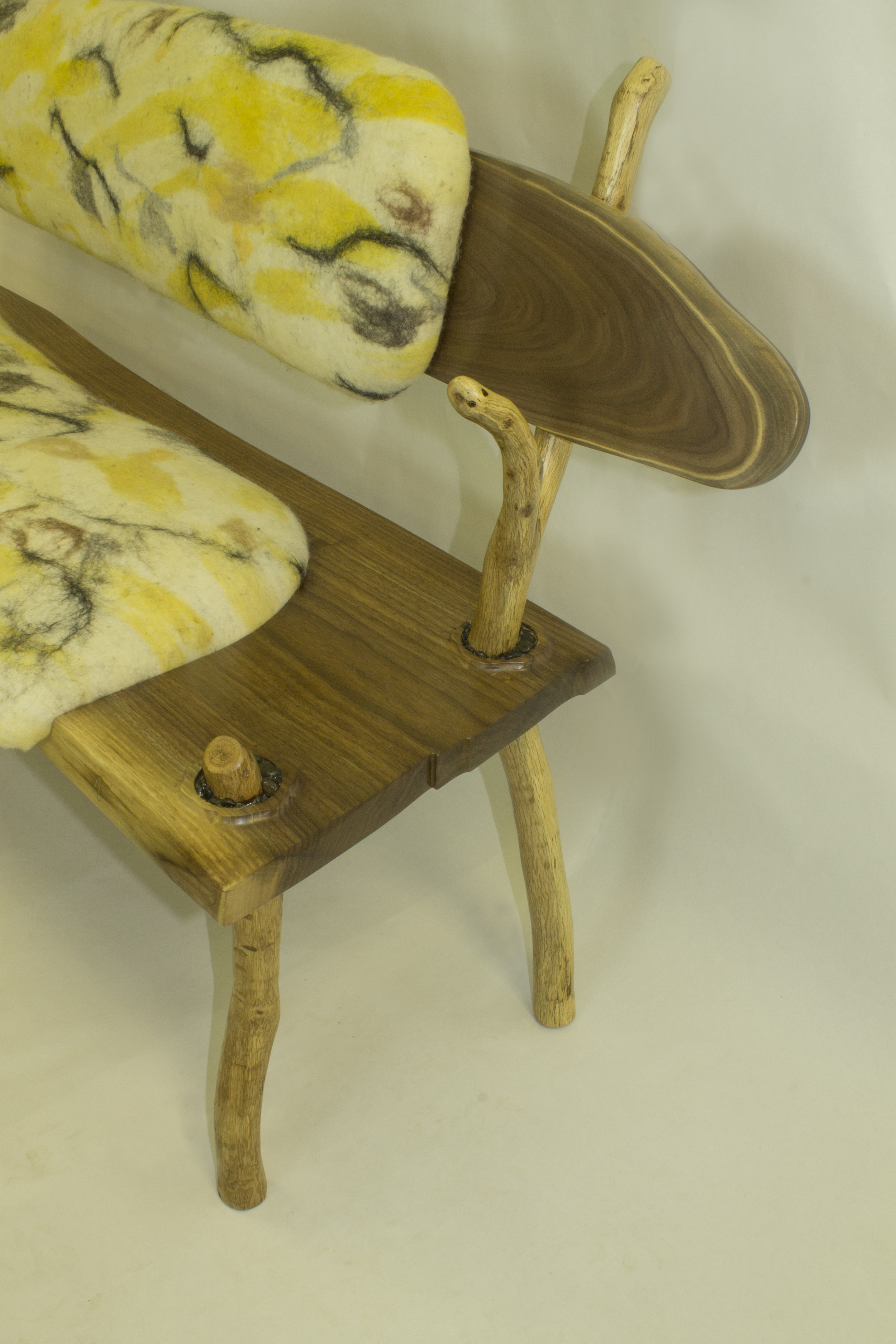 Walnut Bench-Detail-2- corrected.jpg