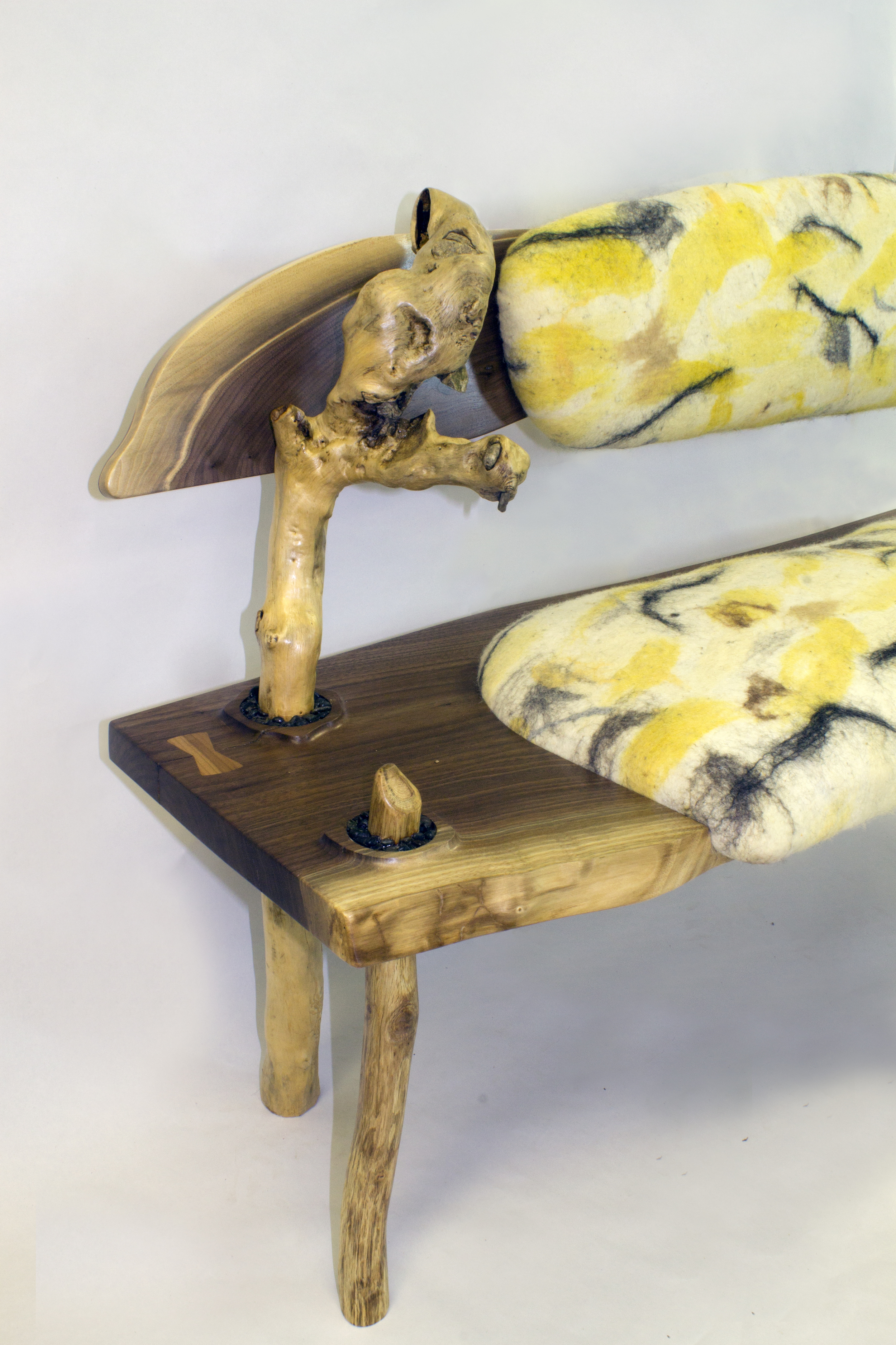 Walnut Bench-Detail-1-coreccted.jpg