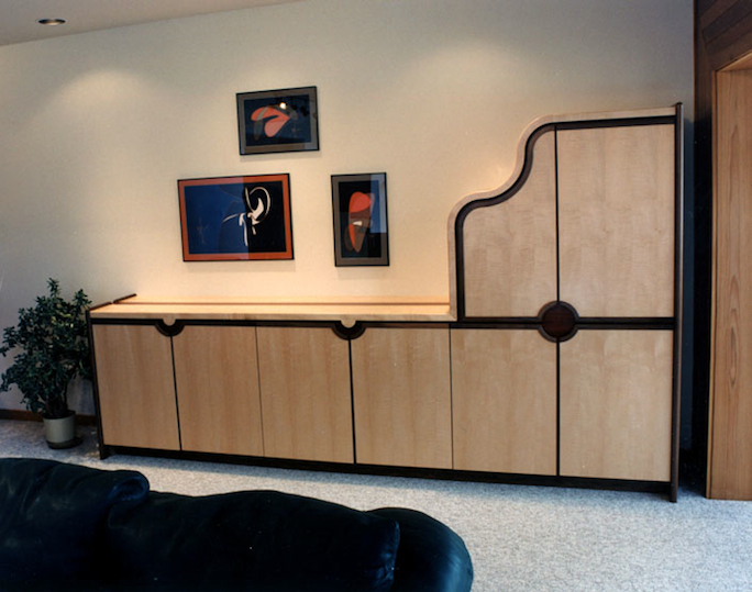 picture-8.jpg