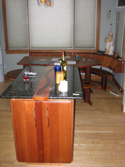 picture-29.jpg