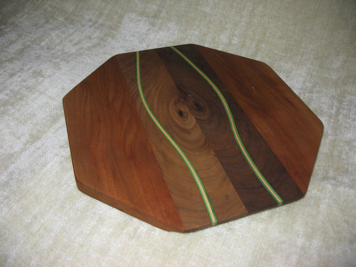 picture-38.jpg