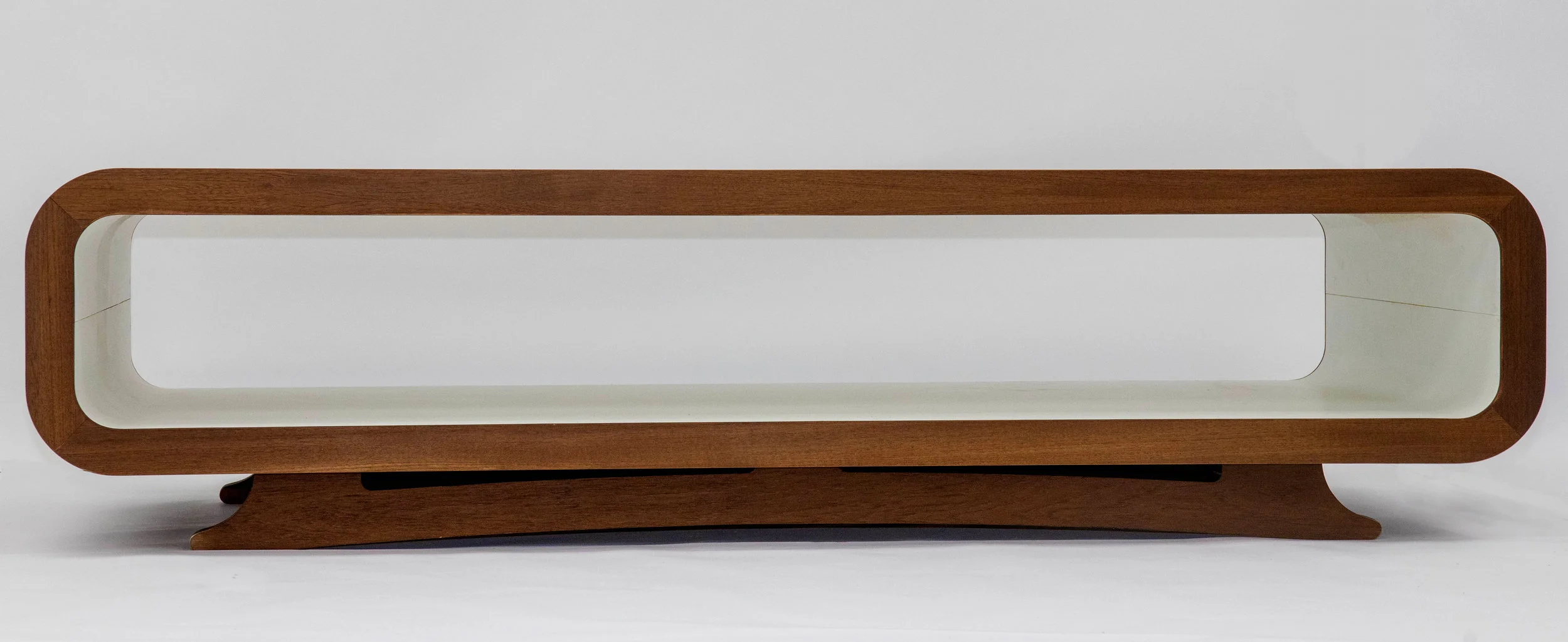 Oval Table-4.jpg