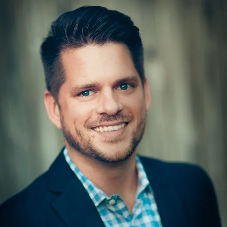 brian-adams-headshot-square.jpg