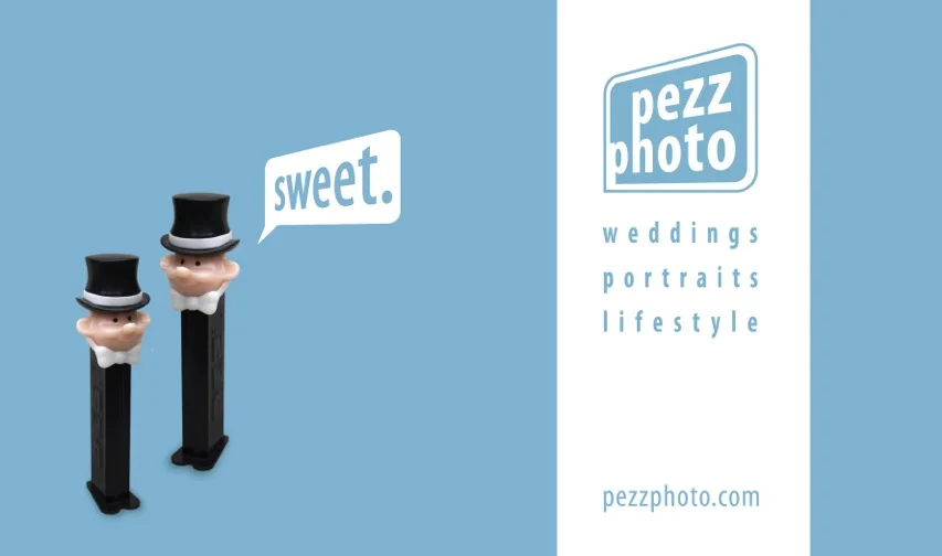 © pezzphoto.com