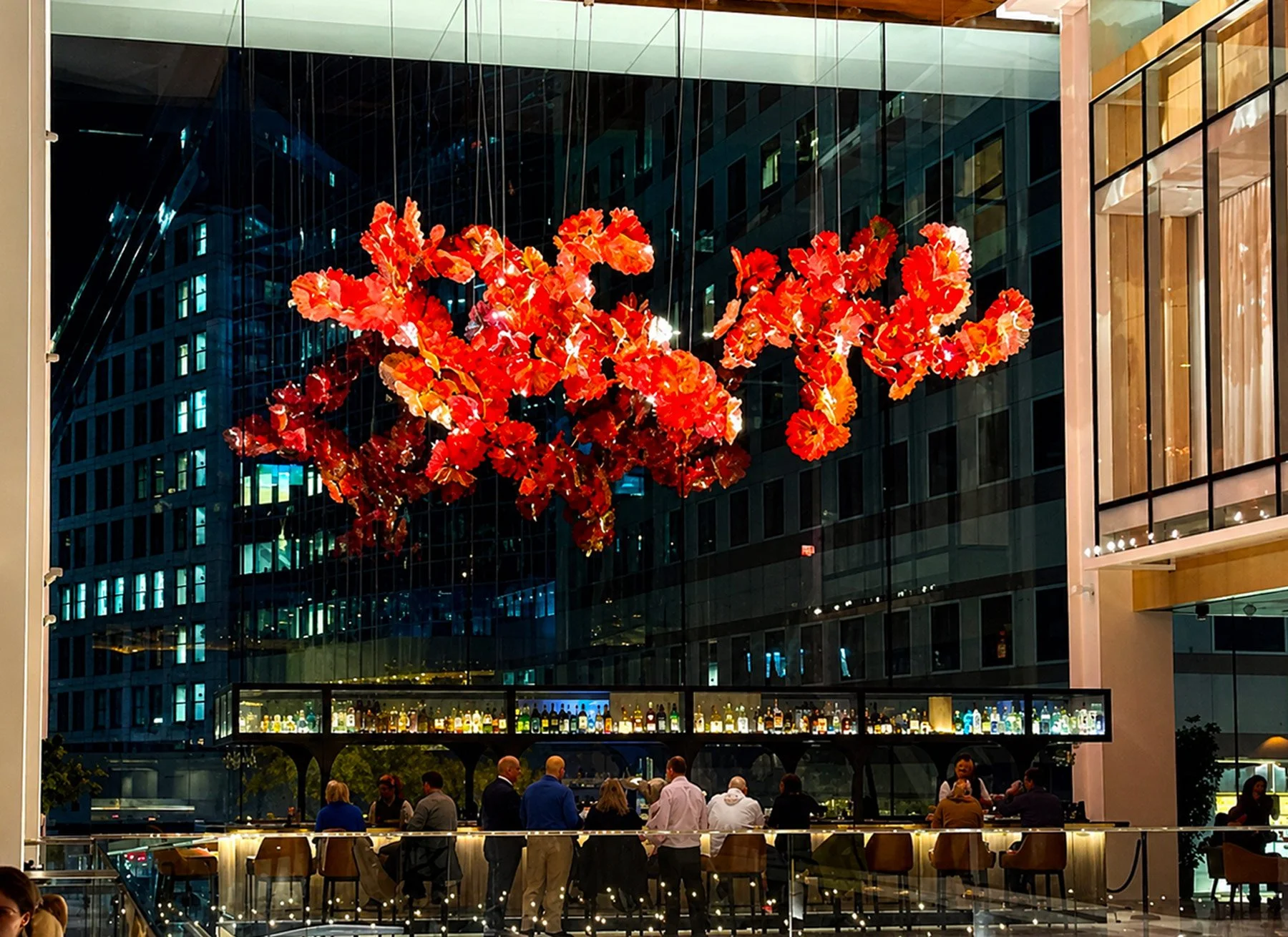 mdg-art-advisory-winthrop-center-chihuly-installation-interior-view.jpg