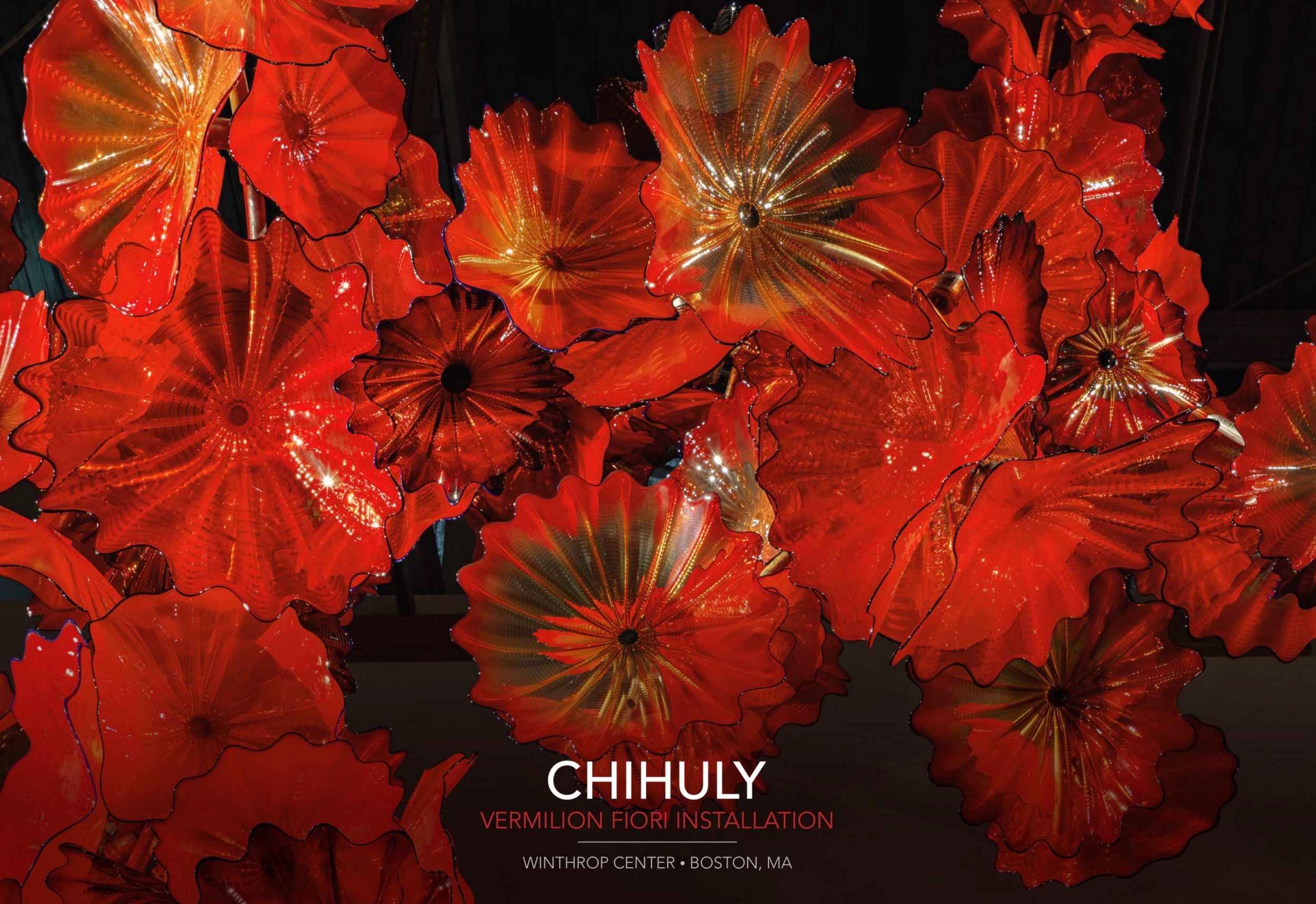 Chihuly - 10.jpeg