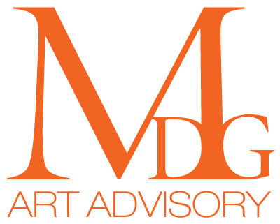 MDG Art Advisory