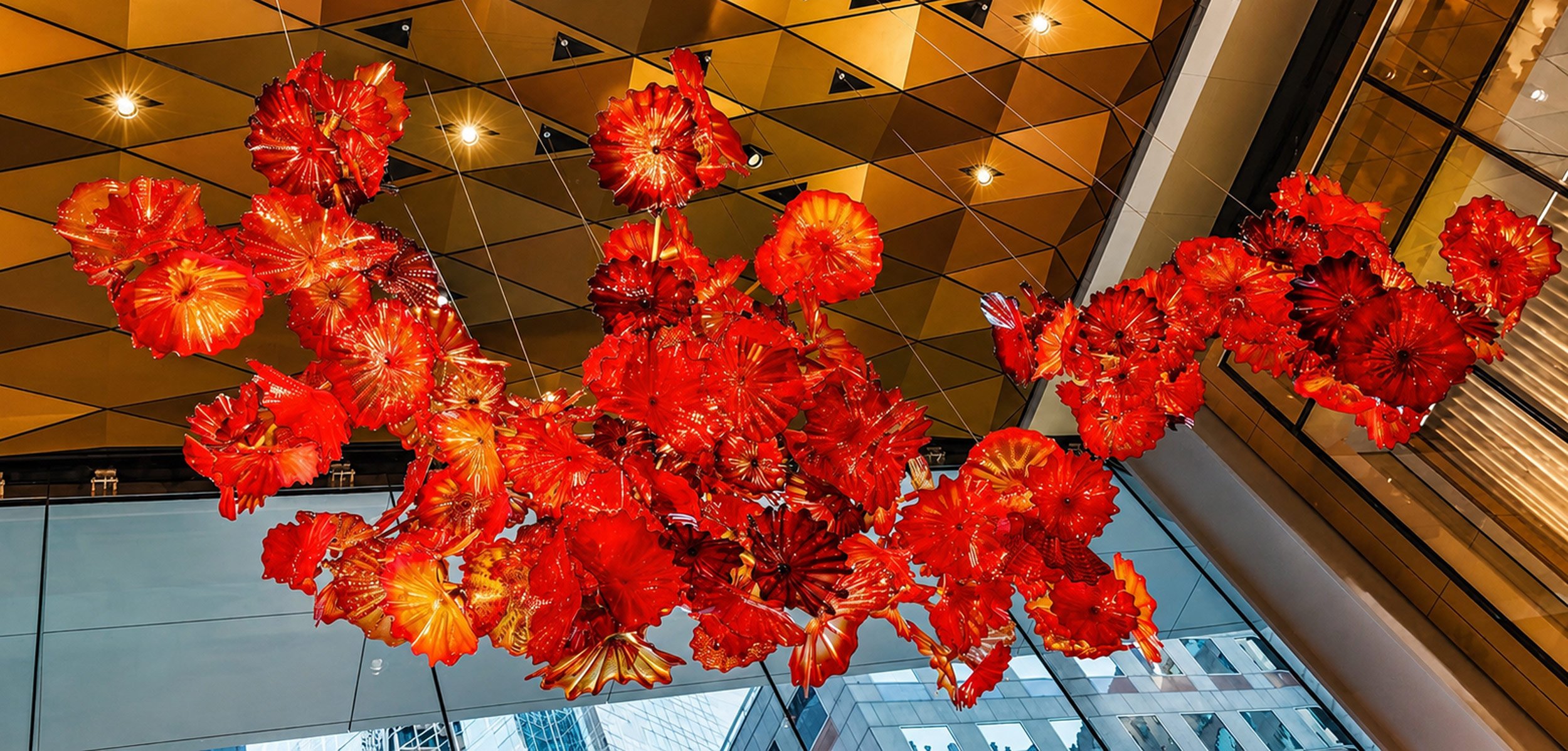 mdg-art-advisory-winthrop-center-chihuly-installation-upward-view.jpg