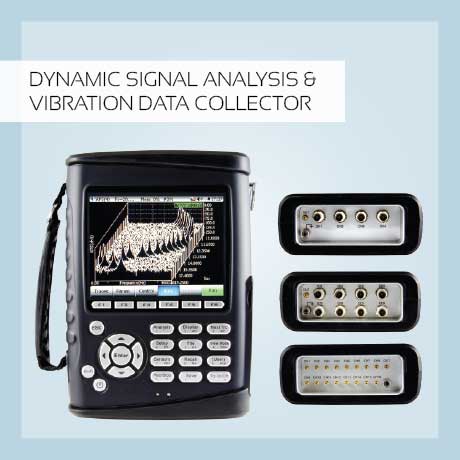 dynamic-signal-analysis-and-vibration-data-collector.jpg
