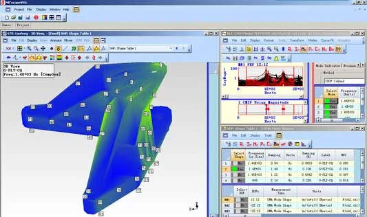 Modal-analysis-on-strut-parts.jpg