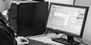 Upgraded to .NET 4.0 platform: increased reliability and ease-of-use