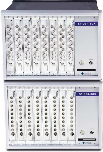 Chassis-Pic.jpg