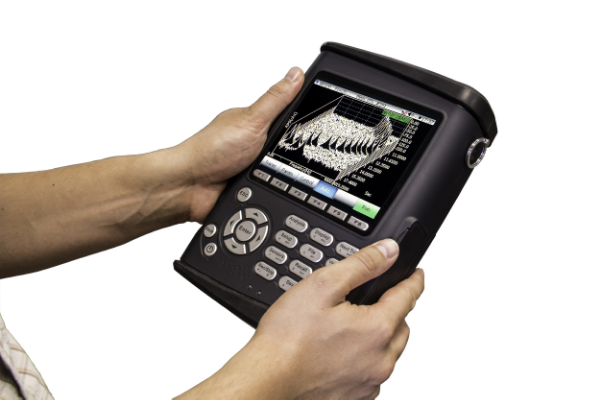 Crystal Instruments Ships Over Fifty CoCo-80 Monitoring Devices in One ...