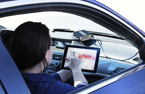 Introducing New Software EDM 5.1