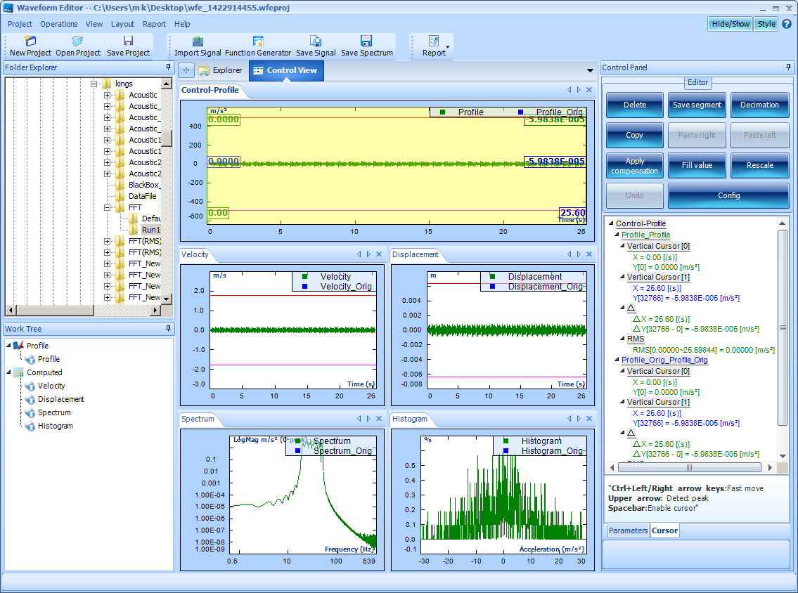 waveform editor.png
