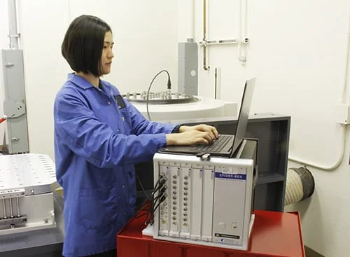 How to Choose a Vibration Controller in 2016