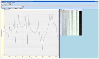 Figure 2-1.jpg