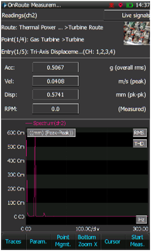 route based condition monitoring.png