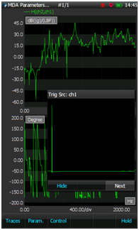 Execute the MDA Test 2.png