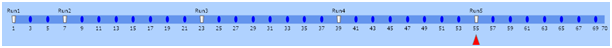 Review Operation Window 2.png