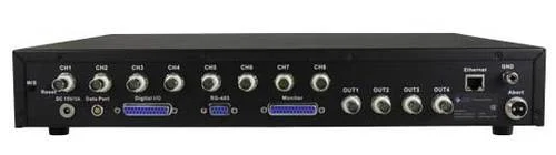 Spider-81-Vibration-Controller-Back-View.jpg