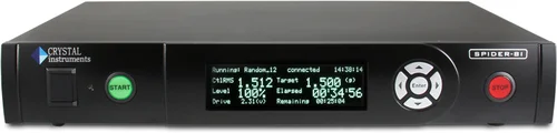 Spider-81+full+front.jpg